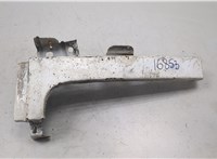 539030C050 Ресничка под фару Toyota Tundra 2000-2006 9447342 #1