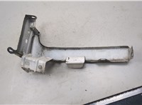  Кронштейн (лапа крепления) Toyota Tundra 2000-2006 9447342 #2