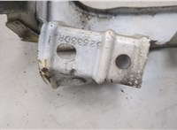 539030C050 Ресничка под фару Toyota Tundra 2000-2006 9447342 #3