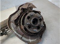 4241042020, 4871042010 Ступица (кулак, цапфа) Toyota RAV 4 2000-2005 9447350 #6