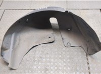  Защита арок (подкрылок) Opel Corsa D 2006-2011 9447358 #1