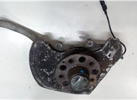 A2113306420, A2303300325 Ступица (кулак, цапфа) Mercedes E W211 2002-2009 9447361 #10