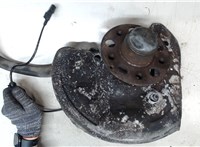 A2113306420, A2303300325 Ступица (кулак, цапфа) Mercedes E W211 2002-2009 9447361 #11