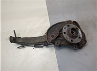  Ступица (кулак, цапфа) Volkswagen Touareg 2002-2007 9447365 #5