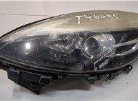  Фара (передняя) Renault Scenic 2009-2012 9447373 #1