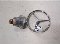  Эмблема Mercedes E W212 2009-2013 9447377 #2