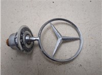 A2218800086 Эмблема Mercedes E W212 2009-2016 9447377 #3
