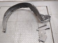  Защита арок (подкрылок) Honda Civic 2001-2005 9447382 #1