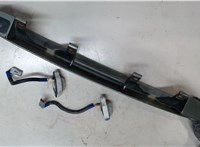  Подсветка номера Ford Explorer 2001-2005 9447384 #7