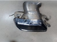 31407970 Насадка глушителя Volvo XC40 9447386 #1