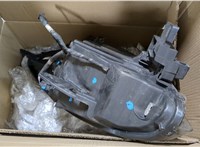  Фара (передняя) Renault Scenic 2009-2012 9447395 #3