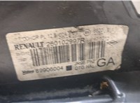  Фара (передняя) Renault Scenic 2009-2012 9447395 #8