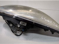  Фара (передняя) Renault Scenic 2009-2012 9447395 #4