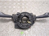  Переключатель поворотов и дворников (стрекоза) BMW 3 E46 1998-2005 9447397 #1