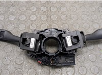  Переключатель поворотов и дворников (стрекоза) BMW 3 E46 1998-2005 9447397 #4