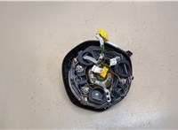 5NN880201L Подушка безопасности водителя Volkswagen Tiguan 2016-2020 9447399 #2