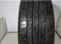  Пара шин 225/55 R19 Dodge Journey 2008-2011 9447419 #2