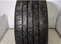  Пара шин 225/55 R19 Dodge Journey 2008-2011 9447419 #1