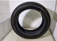  Пара шин 225/55 R19 Dodge Journey 2008-2011 9447419 #4