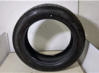  Пара шин 225/55 R19 Dodge Journey 2008-2011 9447419 #3