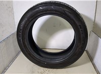  Пара шин 225/55 R19 Dodge Journey 2008-2011 9447419 #6