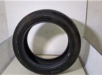  Пара шин 225/55 R19 Dodge Journey 2008-2011 9447419 #5