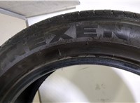  Пара шин 225/55 R19 Dodge Journey 2008-2011 9447419 #8