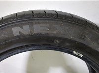  Пара шин 225/55 R19 Dodge Journey 2008-2011 9447419 #7