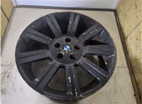  Комплект литых дисков BMW X5 E53 2000-2007 9447427 #2