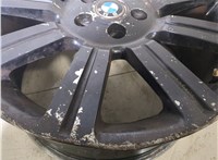  Комплект литых дисков BMW X5 E53 2000-2007 9447427 #14