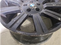  Комплект литых дисков BMW X5 E53 2000-2007 9447427 #22