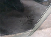 4H0845201A Стекло боковой двери Audi A8 (D4) 2010-2017 9447437 #2