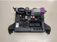  Блок управления бортовой сети (Body Control Module) Opel Insignia 2013-2017 9447443 #1