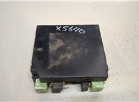  Блок управления бортовой сети (Body Control Module) Skoda Yeti 2009-2014 9447447 #2