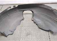  Защита арок (подкрылок) Ford Focus 2 2005-2008 9447450 #1