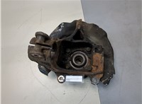 31219808400, 31209813406 Ступица (кулак, цапфа) Mini Countryman (R60) 2010-2016 9447458 #5