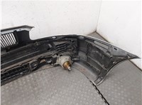  Бампер Volvo S80 1998-2006 9447474 #2