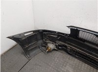  Бампер Volvo S80 1998-2006 9447474 #3