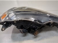  Фара (передняя) Mitsubishi Lancer 10 2007-2015 9447476 #2