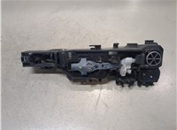  Ручка двери наружная Renault Megane 2 2002-2009 9447525 #2