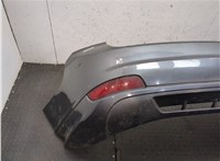 39886057 Бампер Volvo V50 2004-2012 9447526 #5