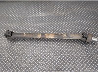 MB919055 Кардан Mitsubishi Pajero 1990-2000 9447550 #1