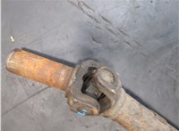 MB919055 Кардан Mitsubishi Pajero 1990-2000 9447550 #2