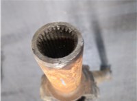 MB919055 Кардан Mitsubishi Pajero 1990-2000 9447550 #3