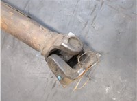 MB919055 Кардан Mitsubishi Pajero 1990-2000 9447550 #5