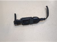  Блок комфорта Volkswagen Tiguan 2016-2020 9447551 #2