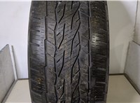  Пара шин 275/55 R20 Mercedes GL X166 2012-2016 9447566 #2