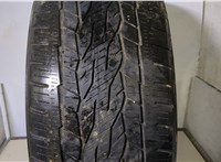  Пара шин 275/55 R20 Mercedes GL X166 2012-2016 9447566 #1