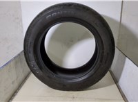  Пара шин 275/55 R20 Mercedes GL X166 2012-2016 9447566 #4