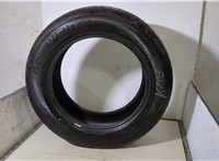  Пара шин 275/55 R20 Mercedes GL X166 2012-2016 9447566 #5